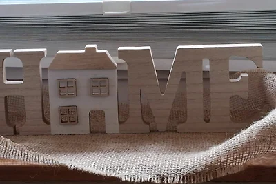 Casa vacanze Vacanza di relax Burg auf Fehmarn