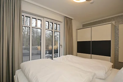 Linden-Palais Wohnung 33