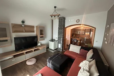 Zorica Apartment 6