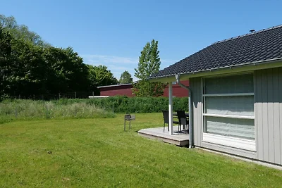 Holiday Vital Resort Ferienhaus 21
