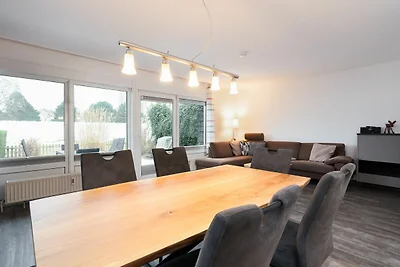 Deich-Residenz App. 1