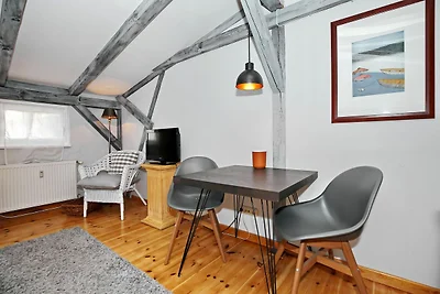Auf den Höfen Wohnung 10