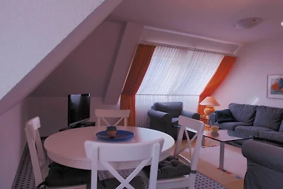 Residenz Unter den Linden 28 direkt am...