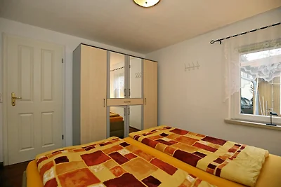 Wohnung 03