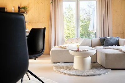 Feriendorf Südstrand Haus 45