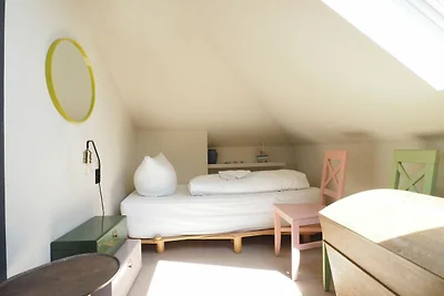 Strandstr. 14 Fewo 19