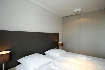 Linden-Palais Wohnung 15