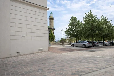 Haus Wilbrand Ferienzimmer 1