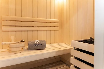 Apartamento Vacaciones familiares Kellenhusen
