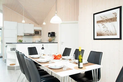 Holiday Vital Resort Ferienhaus 9