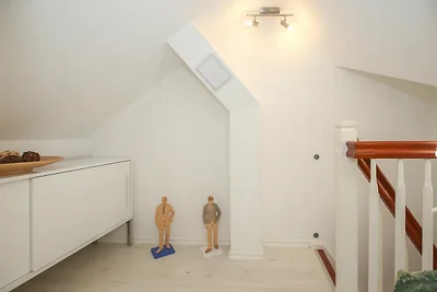 Haus am Park Wohnung 44