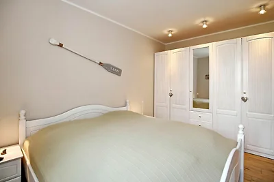 Linden-Palais Wohnung 09