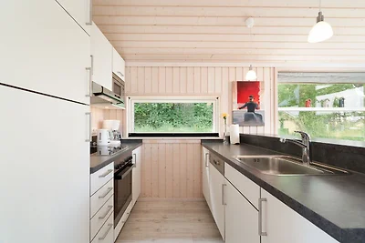 Casa vacanze Vacanza di relax Großenbrode