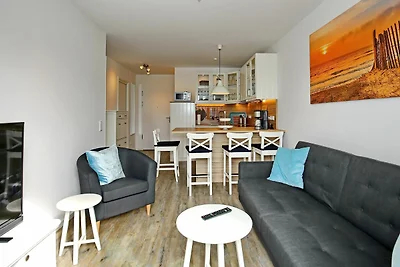 Linden-Palais Wohnung 31