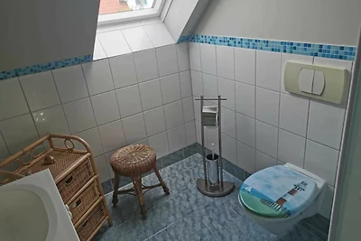 Ferienwohnung Winkler