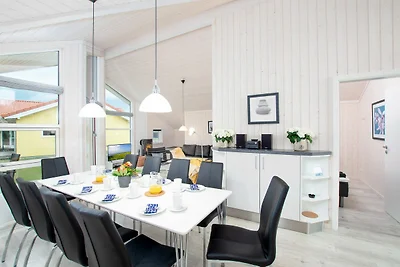 Holiday Vital Resort Ferienhaus 70