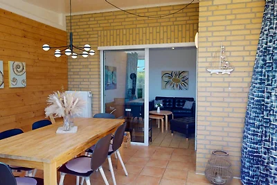 Marienleuchte MeerLUST