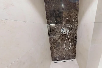 White Pearl Luxusapartment 2.12