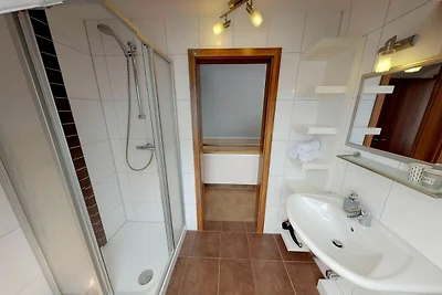 Casa vacanze Vacanza di relax Neustadt in Holstein