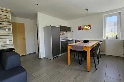 Stolteraa Ferienhaus 56