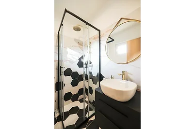 Accommodatie Vakantie op de boerderij Biograd na Moru