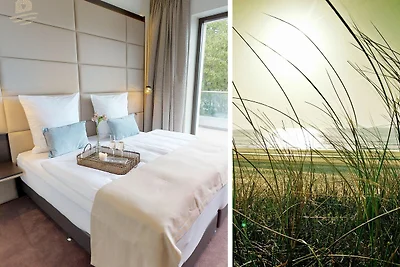 White Pearl Luxus Penthouse 4.03