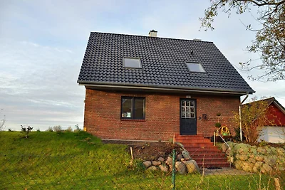 Albertsdorf "Goldblick"