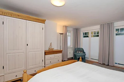 La Mer Wohnung 01