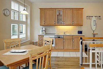 La Mer Wohnung 04