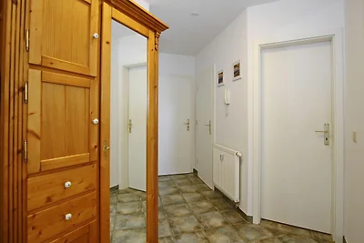 Waldstraße 5b Wohnung Lühmann