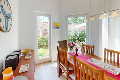 Feriendorf Südstrand Haus 23