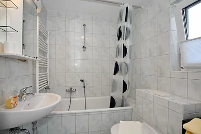 Waldstraße 5b Wohnung Lühmann