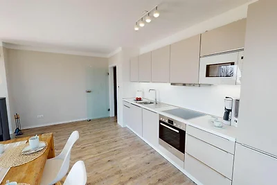 Beach'n'Sea Wohnung 08