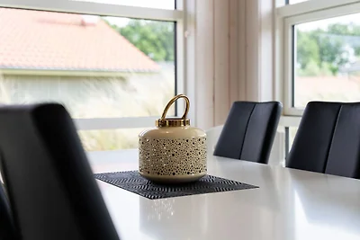 Casa vacanze Vacanza di relax Großenbrode