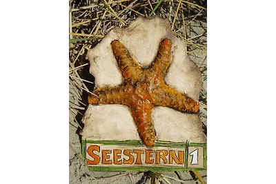 Vakantieappartement Gezinsvakantie Grömitz