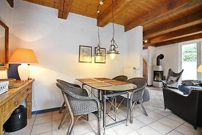 Auf den Höfen Wohnung 17