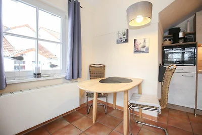 Strandstraße 16 Wohnung 30