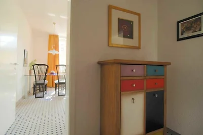 Residenz Unter den Linden 14 ruhig und...