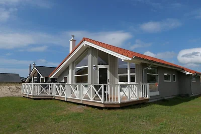 Casa vacanze Vacanza di relax Großenbrode