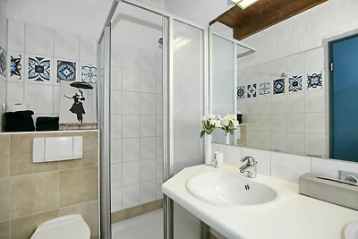 Auf den Höfen Wohnung 14