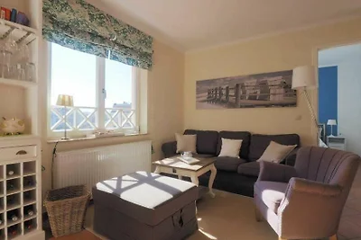 Kaiserliches Postamt Fewo 16