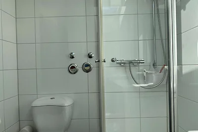 Auf den Höfen Fewo 13