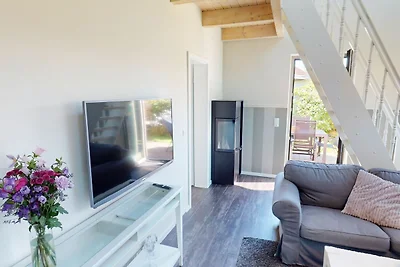 Casa vacanze Vacanza di relax Neustadt in Holstein