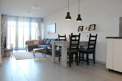 Linden-Palais Wohnung 04