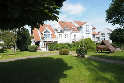 Wohnpark An der Mühle App. 2.5