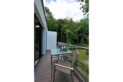 White Pearl Luxusapartment 2.09