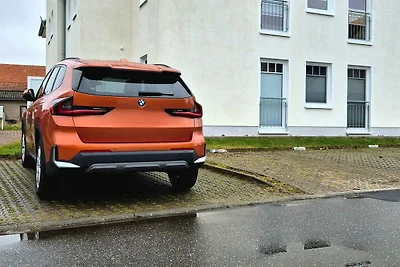 Strandquartett Fewo 11