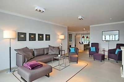 Linden-Palais Wohnung 37