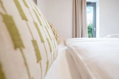 Appartement Vacances avec la famille Heiligenhafen