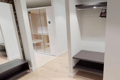 White Pearl Luxusapartment 0.16